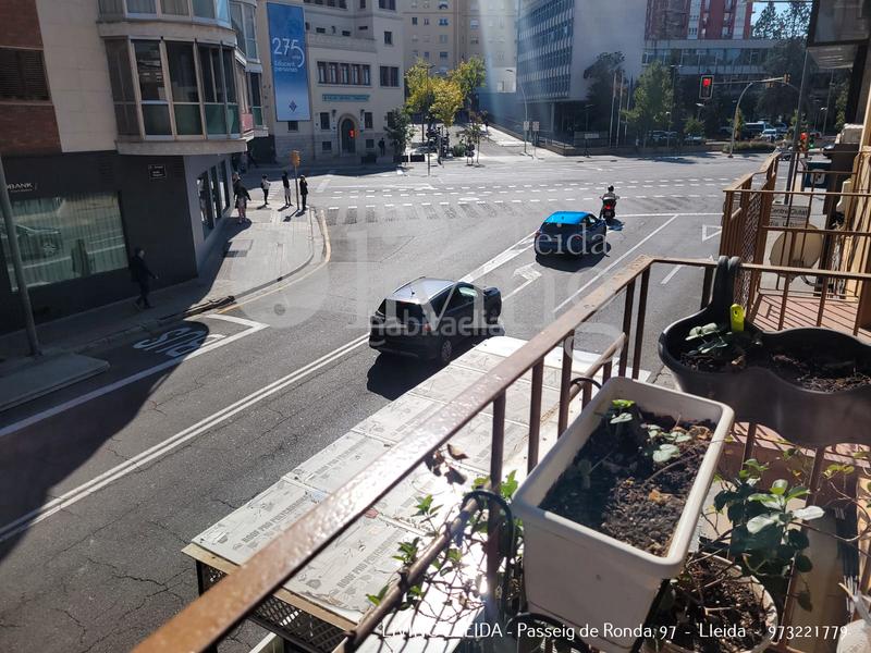 Foto 79ced960-b14c-477d-821b-5cee77981db0. Appartement avec chauffage dans Príncep de Viana-Clot-Xalets Humbert Torres Lleida