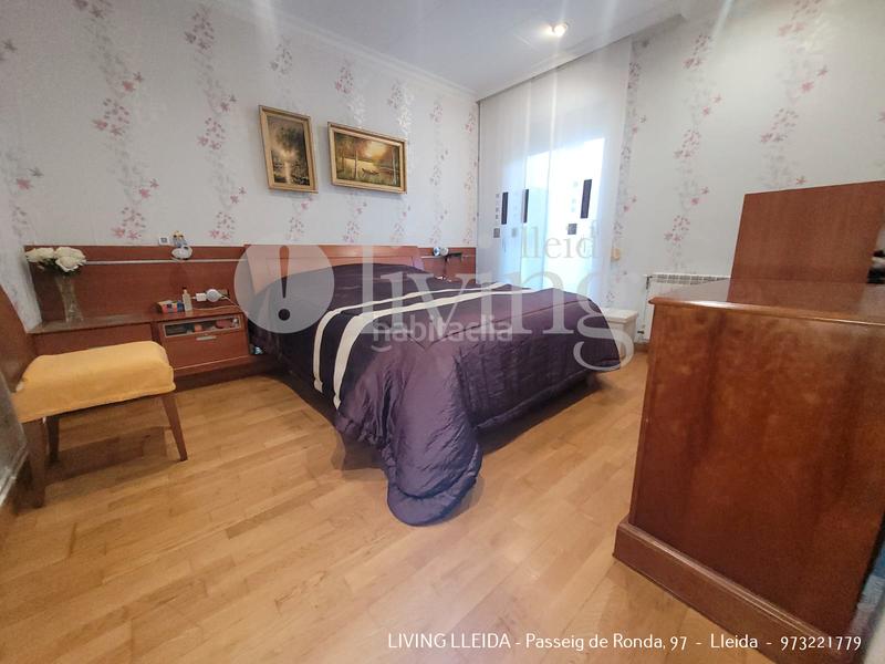 Foto fd78be57-0f82-4a73-b2fc-7074958b3b96. Appartement avec chauffage dans Príncep de Viana-Clot-Xalets Humbert Torres Lleida