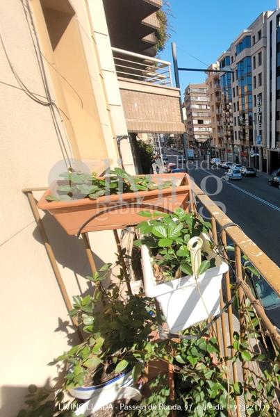 Foto 0e434730-6bd5-4335-a42f-74a94f12ba4e. Piso en Príncep de Viana-Clot-Xalets Humbert Torres Lleida