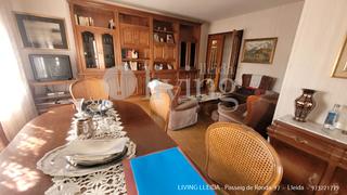 Etagenwohnung  Gran passeig de ronda