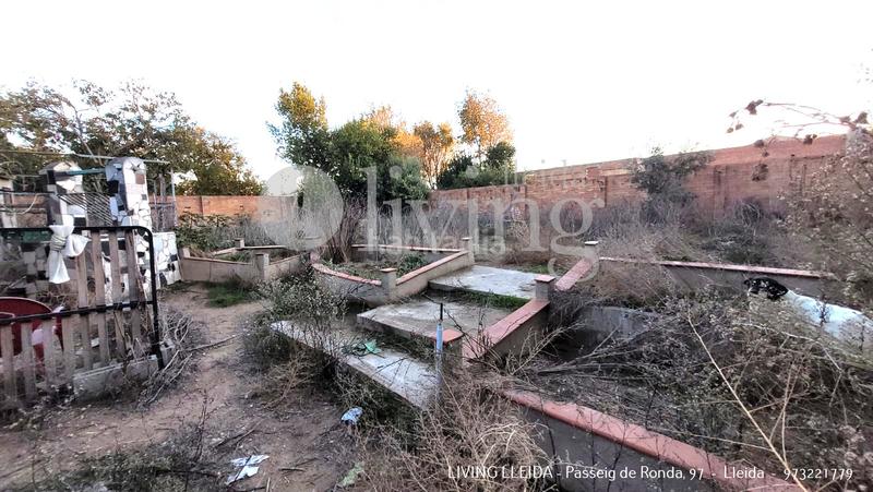 Foto 02fccde1-3e8d-4295-bf24-7d72d200b4a2. Casa con riscaldamento parcheggio in Castellnou de Seana