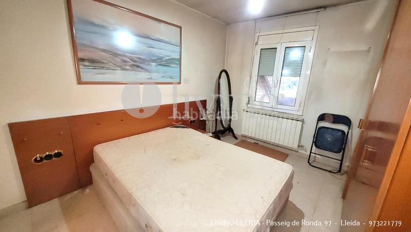 Foto 0c1ed466-5e65-4ebb-ad6b-db72c4ae65e7. Casa con riscaldamento parcheggio in Castellnou de Seana