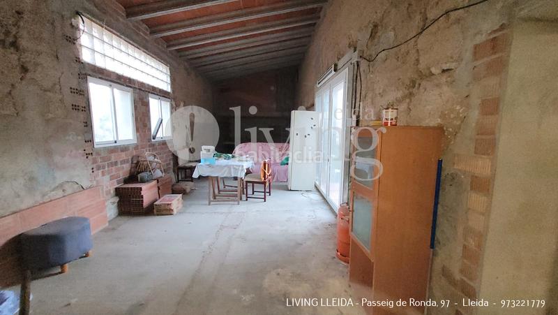 Foto 202c9adc-01ff-4291-956b-ce6897372af2. Casa con riscaldamento parcheggio in Castellnou de Seana