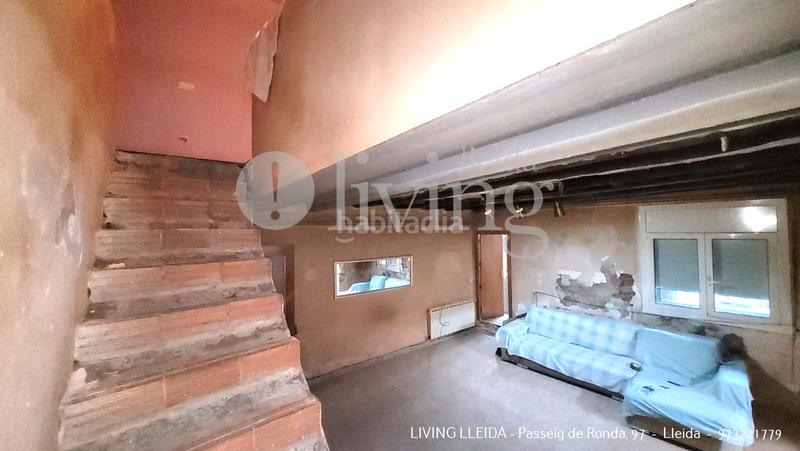 Foto 25c4dc60-d4fa-4fe2-9fdd-85a54ed7a906. Casa con riscaldamento parcheggio in Castellnou de Seana