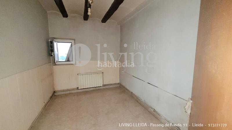 Foto 337b8a03-4e2e-494e-b8e5-c1eee2fa7366. Casa con riscaldamento parcheggio in Castellnou de Seana