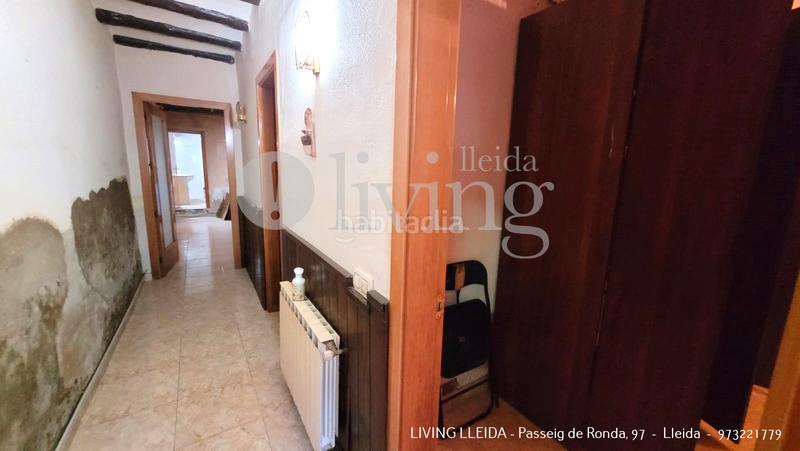 Foto 5d08780c-0006-4ea0-b588-6a64d90a56c4. Casa con riscaldamento parcheggio in Castellnou de Seana