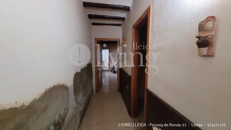 Foto 5d2b26d8-75b7-47dc-94e9-041c886bbf12. Casa con riscaldamento parcheggio in Castellnou de Seana