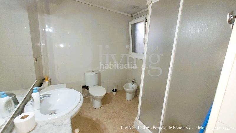 Foto 611c8336-a24e-447d-915d-496754b63347. Casa con riscaldamento parcheggio in Castellnou de Seana