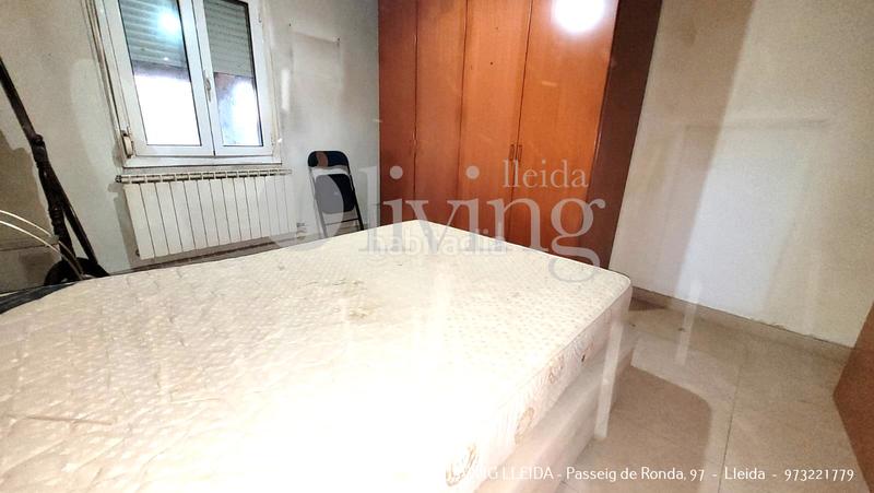 Foto 7a650fd4-e833-475d-857e-20812d4dd8bb. Casa con riscaldamento parcheggio in Castellnou de Seana