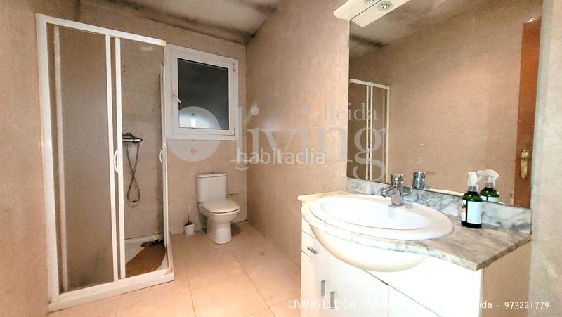 Foto 7c6c408f-8412-4e61-9bbc-9cb1358c6856. Casa con riscaldamento parcheggio in Castellnou de Seana