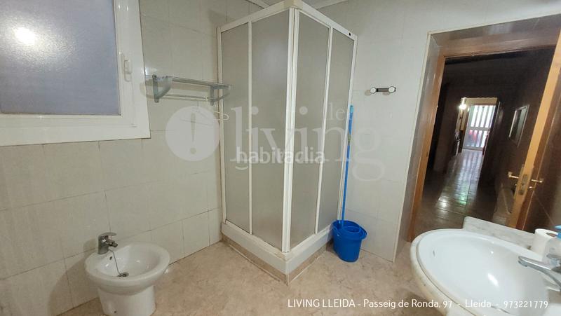 Foto 7fb1fb87-152d-48d1-9e03-6196f1543d92. Casa con riscaldamento parcheggio in Castellnou de Seana