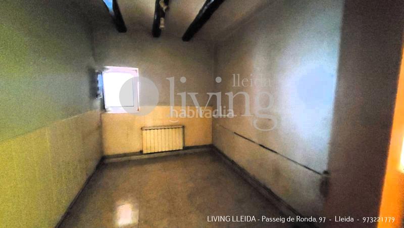 Foto 805cf8c6-838e-4a46-8046-d64fa52c795d. Casa con riscaldamento parcheggio in Castellnou de Seana