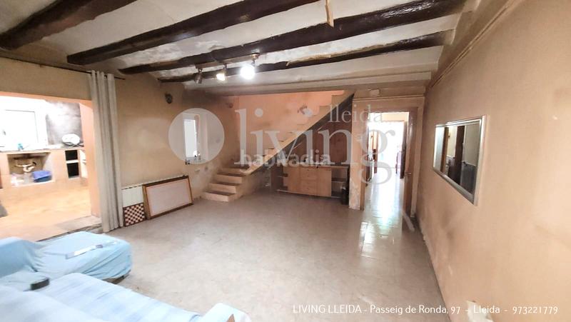 Foto 8bcd1e92-b156-40a2-96c4-a5ef26d39d5b. Casa con riscaldamento parcheggio in Castellnou de Seana