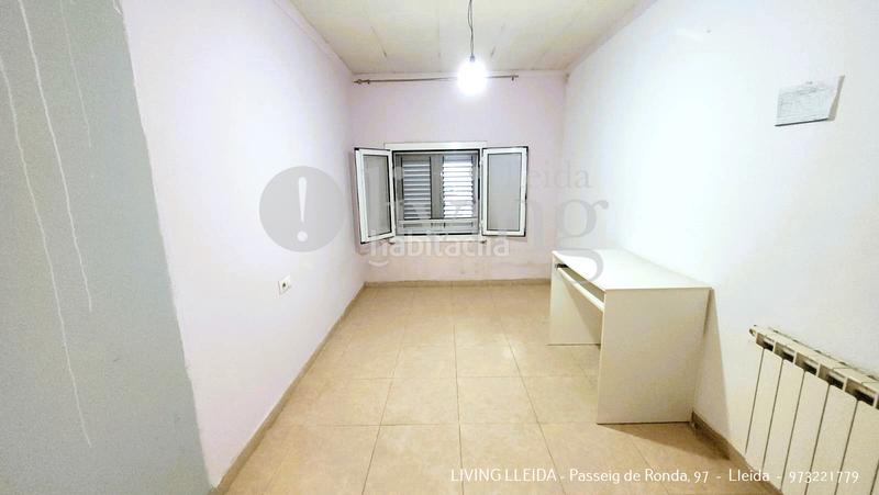 Foto 9363befd-21a8-4c72-ab1b-bdb783c39972. Casa con riscaldamento parcheggio in Castellnou de Seana