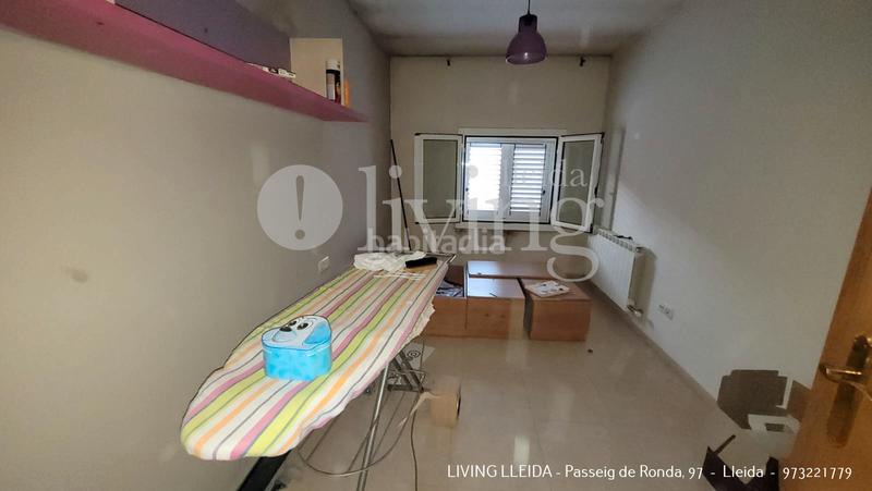 Foto 990e61eb-39e6-4b70-a744-cae694da5f5b. Casa con riscaldamento parcheggio in Castellnou de Seana