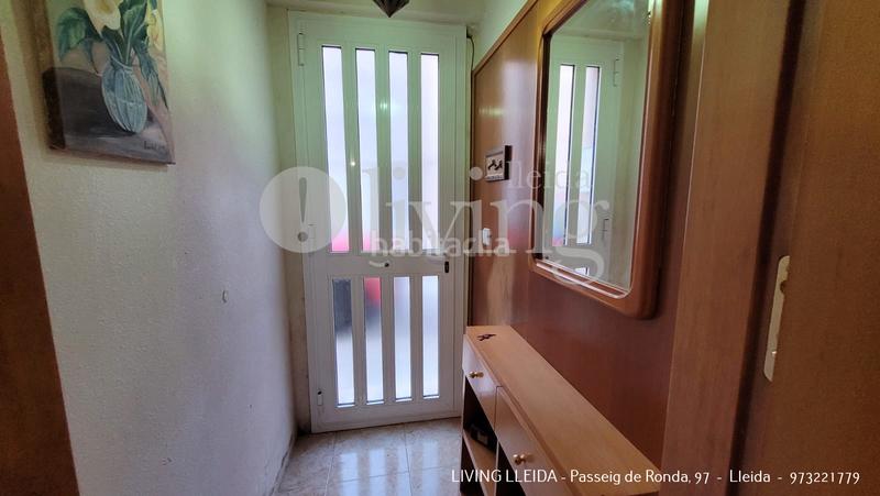 Foto bef41444-c6b5-47f3-8b56-e4fe327326b3. Casa con riscaldamento parcheggio in Castellnou de Seana