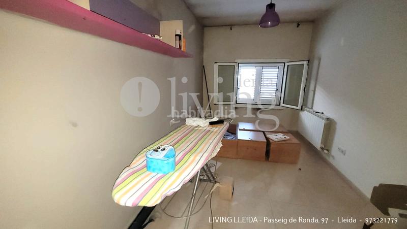 Foto c11cb3df-fe48-43b9-b368-583d999caa4b. Casa con riscaldamento parcheggio in Castellnou de Seana