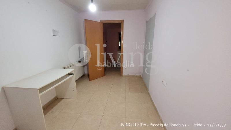 Foto c96cbdc4-07ff-4404-9351-52d5a63327b5. Casa con riscaldamento parcheggio in Castellnou de Seana