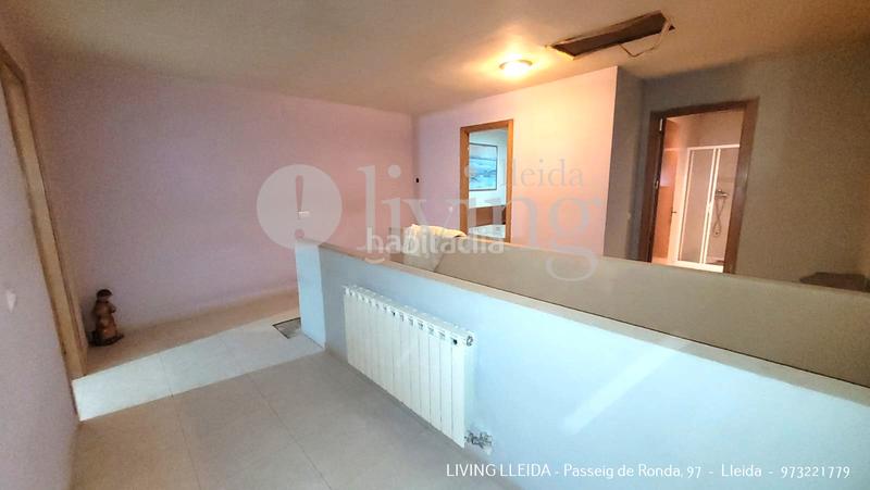 Foto dabd336a-def7-4cac-b8f6-ea9ebe24e10f. Casa con riscaldamento parcheggio in Castellnou de Seana