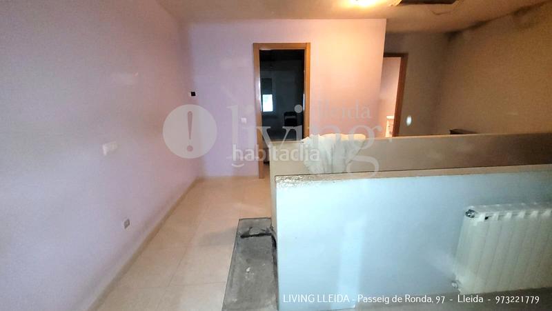 Foto f8dd08ab-5f3c-45af-838b-ccfe6890f8c0. Casa con riscaldamento parcheggio in Castellnou de Seana