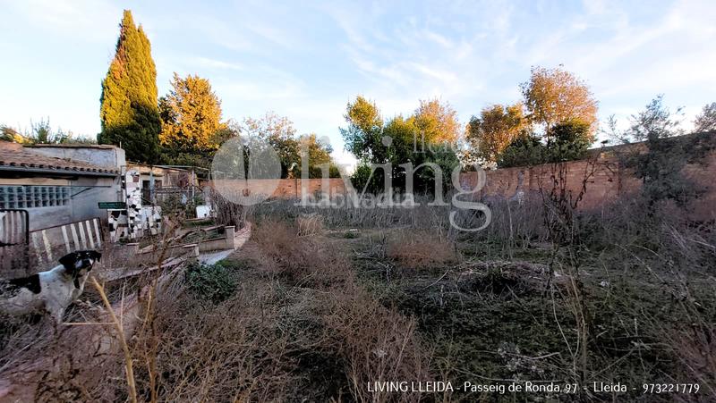 Foto f8ec3e63-cb3d-4683-ab7c-5c7bce36736e. Casa con riscaldamento parcheggio in Castellnou de Seana