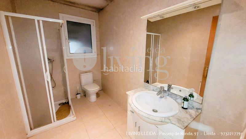 Foto fb094b26-4554-4e6f-9553-54c28965a7ab. Casa con riscaldamento parcheggio in Castellnou de Seana