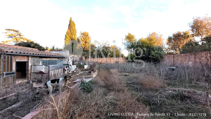 Foto fe0fc5b0-cc33-4f5e-8124-a3ef3f854f64. Casa con riscaldamento parcheggio in Castellnou de Seana