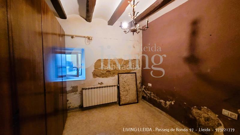 Foto ff36b836-a2df-46d1-978e-884b6e00c3c6. Casa con riscaldamento parcheggio in Castellnou de Seana