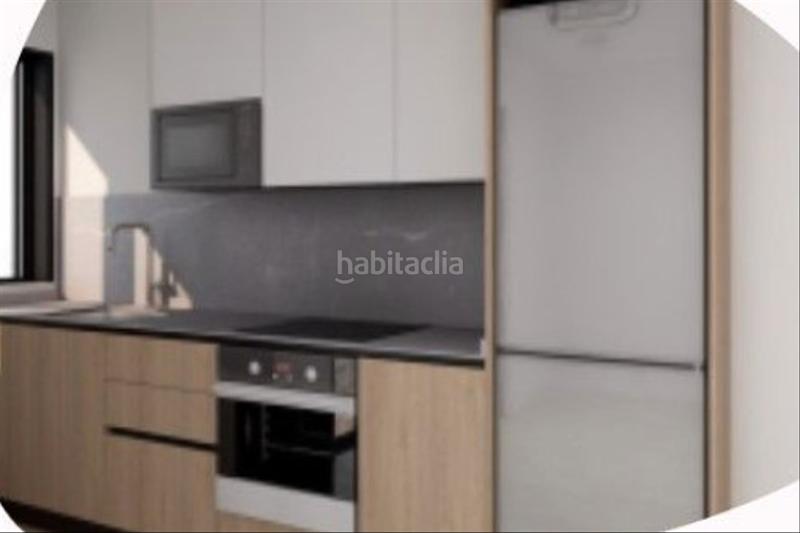 Foto 45cb0b55-016d-41a2-8c99-05480a6a8723. Apartament amb calefacció aparcament a La Bordeta Lleida