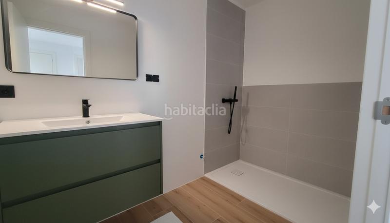 Foto 6a074d8f-adde-4f71-9a71-35af440d1e14. Apartament amb calefacció aparcament a La Bordeta Lleida