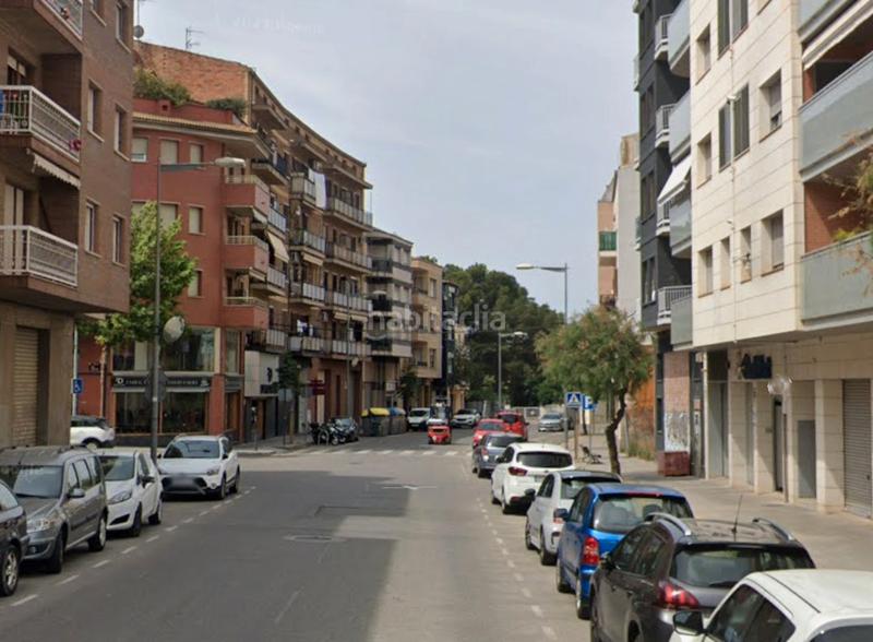 Foto 6f936fe2-726f-401d-925a-1c1cbb3efd68. Apartament amb calefacció aparcament a La Bordeta Lleida
