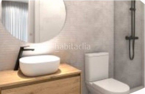 Foto 0008458c-fadd-41fc-84e5-9bbab888fb23. Apartamento en La Bordeta Lleida