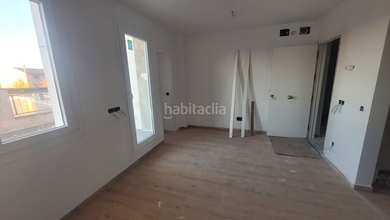 Foto 0ebe1753-77af-4210-85fc-2c1afed49ab7. Apartamento en La Bordeta Lleida