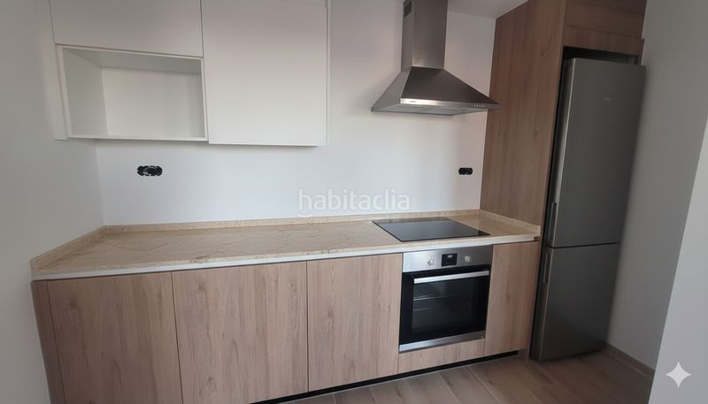Foto 52d18552-e6a5-4269-ae6b-b47bb8fd5f80. Apartamento en La Bordeta Lleida