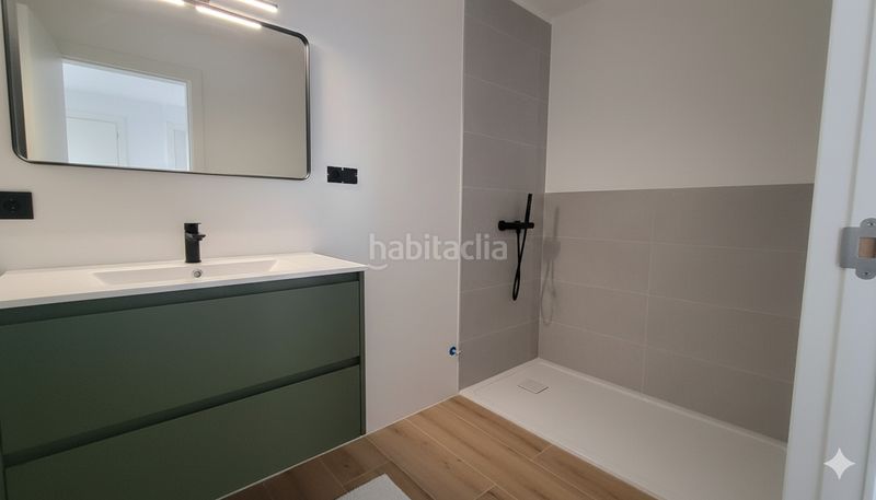 Foto 6a074d8f-adde-4f71-9a71-35af440d1e14. Apartamento en La Bordeta Lleida