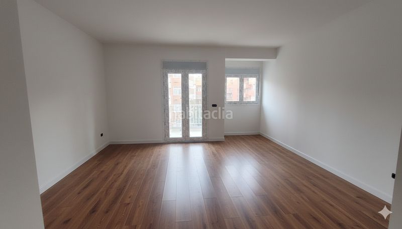 Foto 73007d17-1b1d-4475-aa30-5da4ba6f8295. Apartamento en La Bordeta Lleida