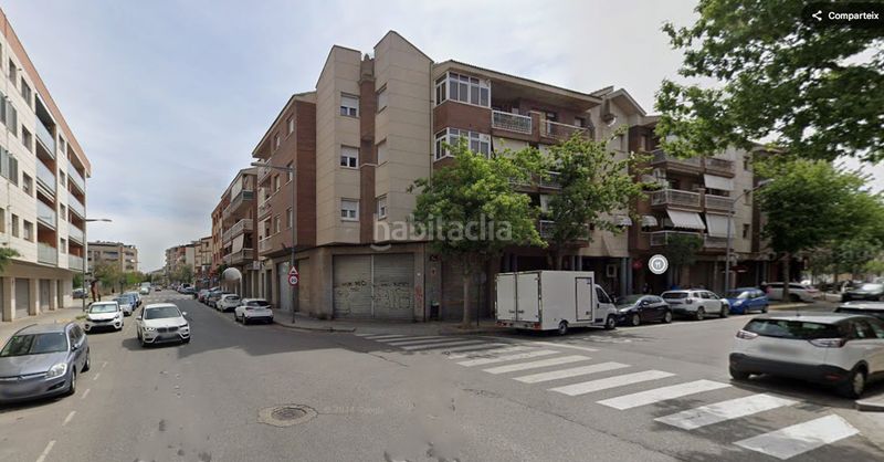 Foto 808a85b5-8bb6-4a1f-93d8-38b4ec03ea17. Apartamento en La Bordeta Lleida