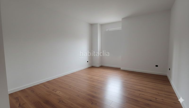 Foto 959f516f-df87-41a5-99b6-0be974eae536. Apartamento en La Bordeta Lleida
