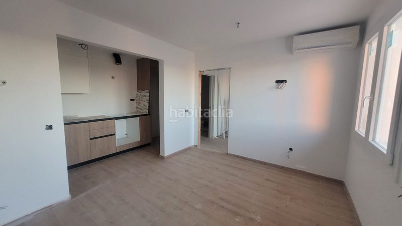 Foto a87a08de-387b-4bde-89aa-1b810a9a915d. Apartamento en La Bordeta Lleida