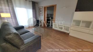 Location Appartement  Carrer alcalde costa