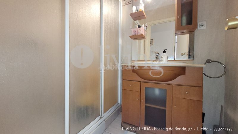 Foto 7661c802-75ce-4b09-b668-29ab36bec566. Pis amb calefacció a La Bordeta Lleida