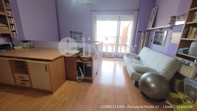 Foto 002d1d4e-eff3-4fee-82c7-2e19a941c0be. Chalet en Torrefarrera