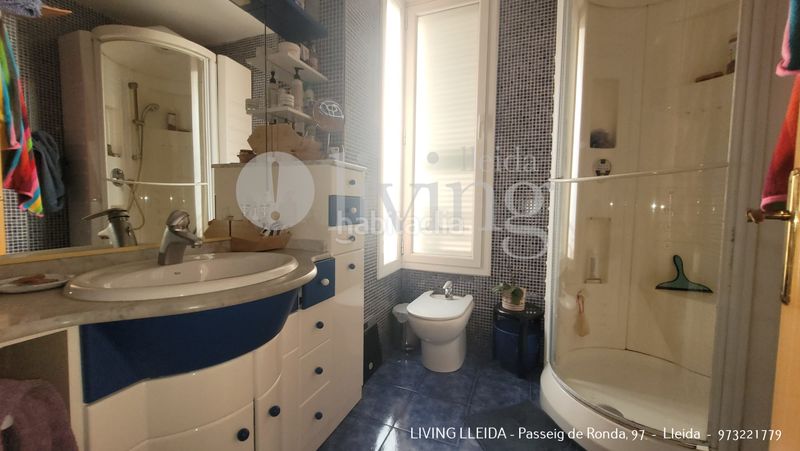 Foto 0331a264-2b88-477f-b196-2f6440ba0dfe. Chalet en Torrefarrera