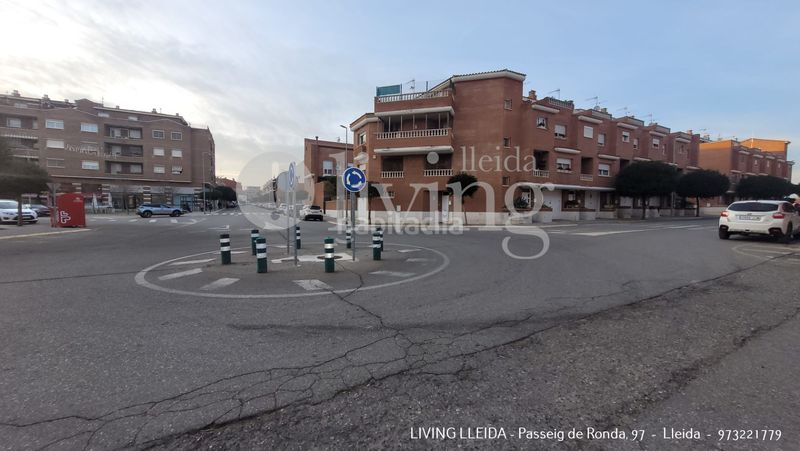 Foto 09e95393-0113-4738-81a0-69736f8acdd3. Chalet en Torrefarrera