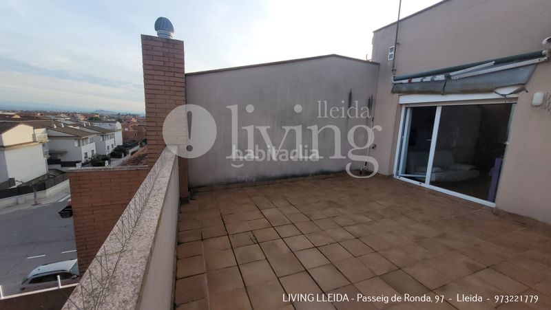 Foto 0e2023ee-750d-49fb-a3e3-f245a796a7fe. Chalet en Torrefarrera