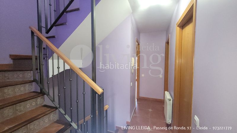 Foto 16a5043c-938c-48db-8c3e-aac7ceaf6f8e. Chalet en Torrefarrera