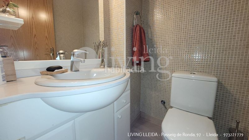 Foto 190b4f69-99d6-458e-ad62-152c7b1a41b3. Chalet en Torrefarrera