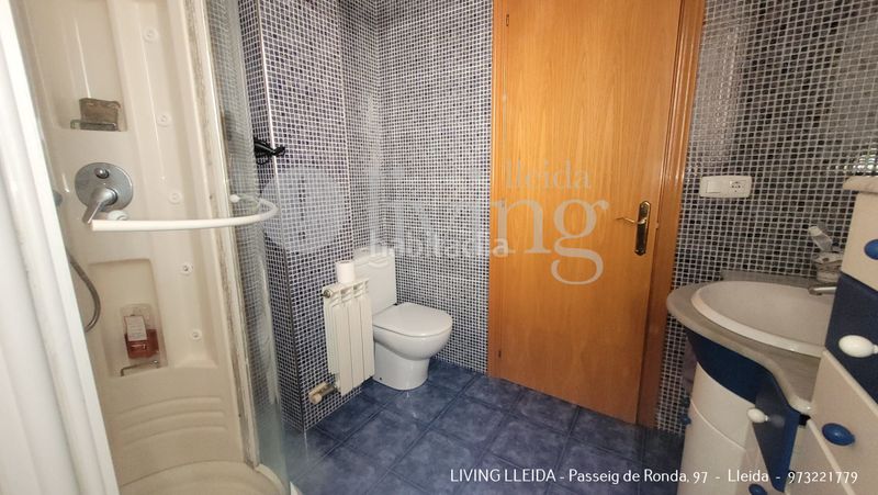 Foto 1dfa8f93-6046-492f-b135-6b31e16e0969. Chalet en Torrefarrera