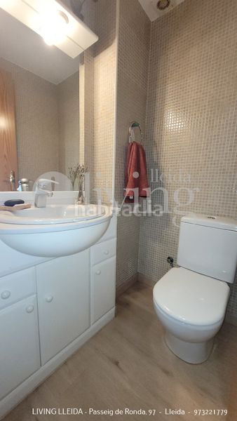 Foto 220a6b9d-7b54-4581-b53e-b76d64581849. Chalet en Torrefarrera