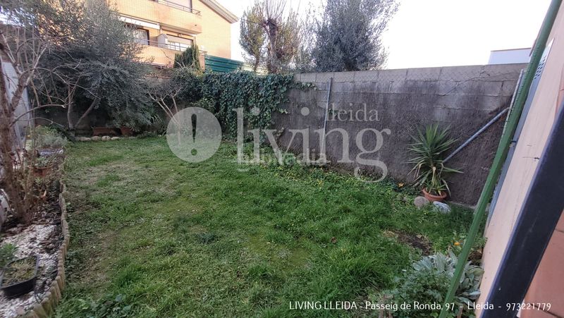 Foto 2992f526-59dc-46ba-a346-05fba76ff040. Chalet en Torrefarrera